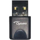 Optoma Optoma Wireless USB Dongle ML750e/ML750ST - WUSB