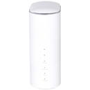 ZTE Router ZTE MC801A 5G White