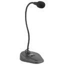 Natec NATEC MICROPHONE GIRAFFE 2 BLACK