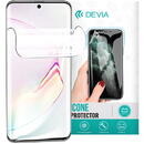 Devia Devia Folie Silicon Antibacterian Samsung Galaxy A04s