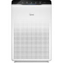 Winix Air purifier ZERO