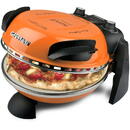TREVI Pizza oven G3FERRARI G1000609 orange