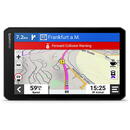 Garmin dezlCam LGV710 MT-D Europe, 16GB, microSD, Autocamioane