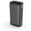 Hama Hama Air Purifier  Basic 4-fold Filter