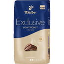 Tchibo Cafea boabe Exclusive Light Roast, 1kg