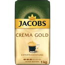 Jacobs Experten Crema Gold 1 kg