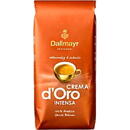 DALLMAYR Crema D'Oro Intenso, 1 Kg