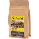 Salvatti Kizi Rift 1 kg