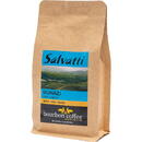 Salvatti Muhazi 500 g