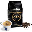 Lavazza Qualita Oro Mountain Grown 1 kg