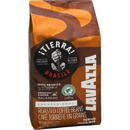 Lavazza Tierra Brasile 1 kg