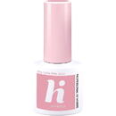 Hi Hybrid Lakier hybrydowy nr 222 Delicate Pink 5ml