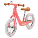 Kinderkraft Cross-country bicycle KinderKraft Rapid Magic Coral