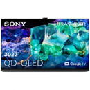 Sony OLED TV 65" SONY XR65A95KAEP