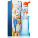 Moschino I Love Love EDT 100 ml