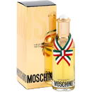 Moschino Femme EDT 45 ml