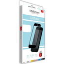 MyScreen Protector MyScreen DIAMOND GLASS LITE edge \FULL GLUE