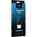 MyScreen Protector MS Diamond Glass Lite edge Redmi Note 11 /11s Full Glue Black