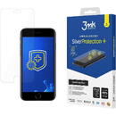 3MK Apple iPhone SE 2020 - 3mk SilverProtection+