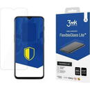 3MK 3MK FlexibleGlass Lite OnePlus 6T Szkło Hybrydowe Lite