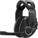 EPOS | SENNHEISER EPOS Sennheiser GSP 670 Gaming Headset (black)