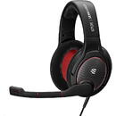 EPOS | SENNHEISER EPOS Sennheiser GAME ONE , gaming headset