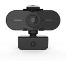 Dicota Dicota Webcam PRO Plus Full HD 1080p D31841