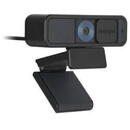 Kensington Kensington W2000 1080p Auto Focus Webcam (black)