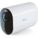 ARLO Arlo Ultra 2 XL Spotlight Kamera, white