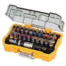 DeWalt DeWalt DT7969 bit set - 32-pieces