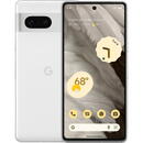 Google Pixel 7 128GB 8GB RAM 5G Snow