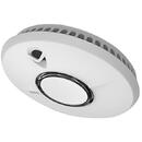 FireAngel FireAngel ST-630-EN Thermoptek Smoke Detector - P-Line