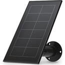 ARLO Arlo Essential Solar Panel black