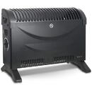 Emerio Emerio Incalzitor convector  CH-128215.1 (2000W, C) negru