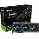 Palit GeForce RTX 4090 GameRock OC 24GB