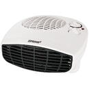 PRIME3 THERMO FAN PTC PRIME3 SFH21,2000 W, Încălzește încăperi de până la 15 m², Controlul temperaturii cu butonul termostatului