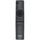 SAVIO Savio RC-12, Telecomanda universala Savio RC-12, pentru SAMSUNG Smart TV,Negru