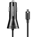 Modecom Car Charger Modecom Micro USB