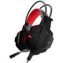 Lenovo Lenovo Gaming HU85 USB wired gaming headphones