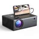 BlitzWolf Projector BlitzWolf BW-VP1 Pro