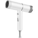 GOTIE GOTIE HAIR DRYER GSW-150B WHITE