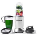 NutriBullet Nutribullet NB907W