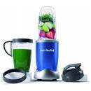 NutriBullet Nutribullet NB907BL