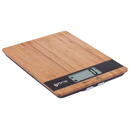 oromed Oromed Oro-Kitchen Scale