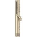 ZHIBAI ZHIBAI 2-in-1 Hair Curler and Straightener VL620 (gold)