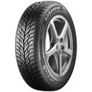 SPORTIVA 195/60R15 88H ALLSEASON MS 3PMSF (E-4.4)