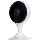 DAHUA IP camera Dahua Europe IPC-C22E-Imou 1920x1080 2MP