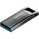 Adata UR340 128GB USB Gray