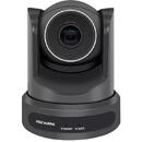 ROCWARE Rocware PTZ 1080P video conferencing camera RC20