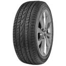 ROYAL BLACK 155/70R13 75T ROYAL WINTER HP MS 3PMSF (E-3.6)